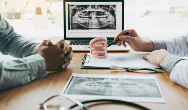 Best Emergency Root Canal Treatment in Bonners Ferry, ID